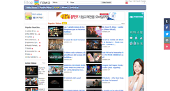 Desktop Screenshot of mx.ucc.blognawa.com