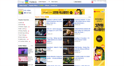 Desktop Screenshot of gb.ucc.blognawa.com