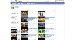 Desktop Screenshot of pl.ucc.blognawa.com